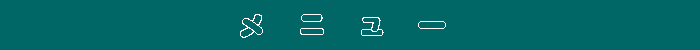 10menu_ttl